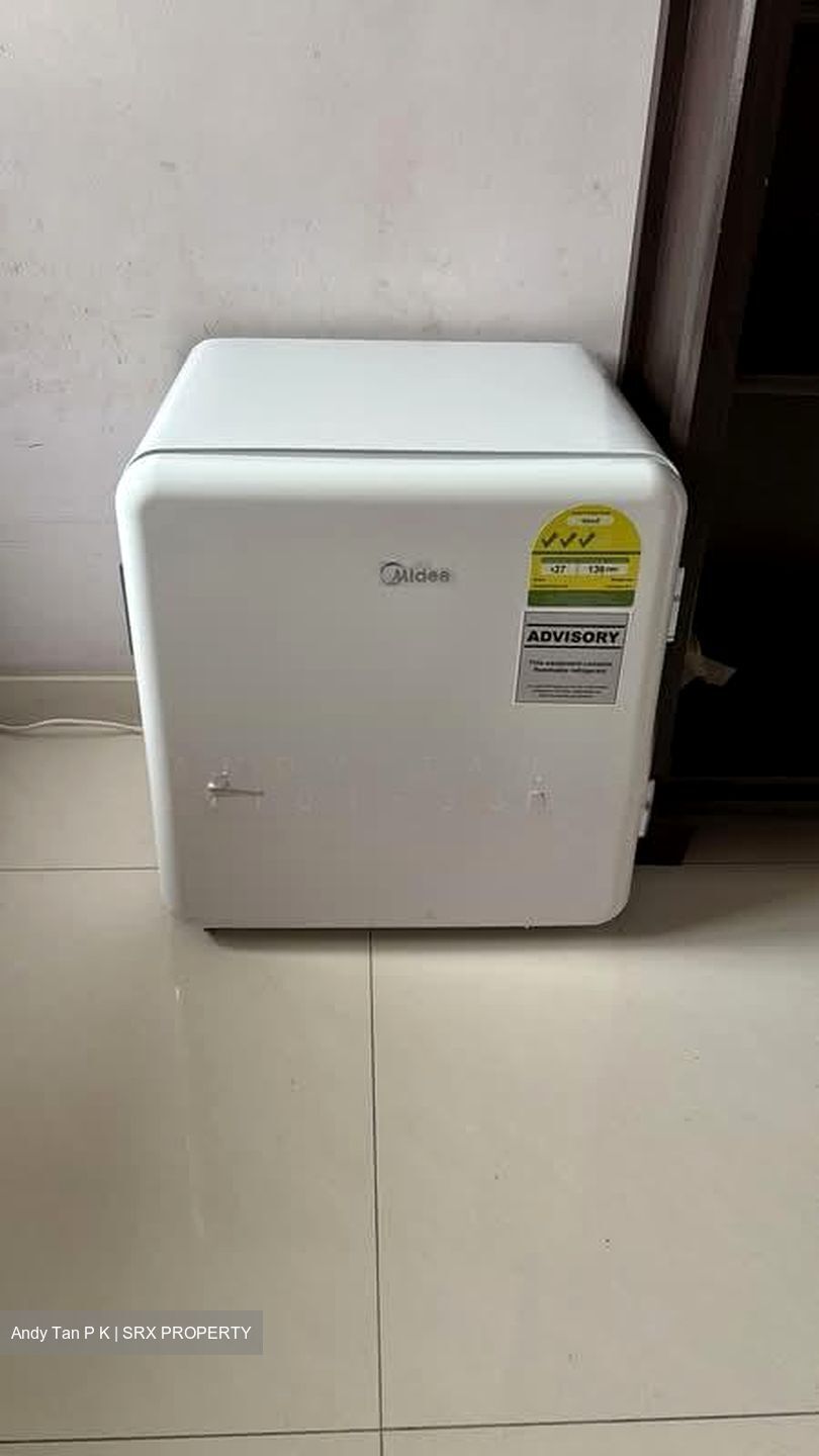 Blk 90 Commonwealth View (Queenstown), HDB 4 Rooms #584886601